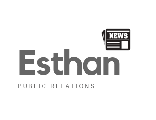 Winner small image - Esthan